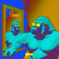 GorillaT - Personal