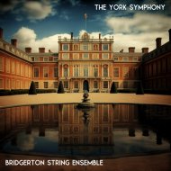 Bridgerton String Ensemble - The Lady\'s Legacy