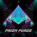 AbstructA - Prizm Purge (Original Mix)