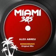 Alex Abreu - Bongomusic