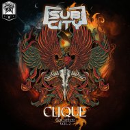 Subcity - CLIQUE