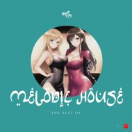 Kelly Holiday & Mark Holiday - Precious