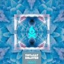 Luccid & Illefex - Frostbite (Original Mix)