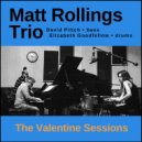 Matt Rollings - Beez Buzz Blues ()