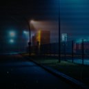 KXXXIRO - Untitled (Speed Up)