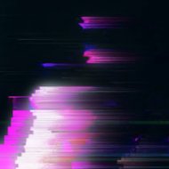 romch1k & Axtreon - love story ll
