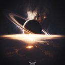 LIPØPHRENIC & cakemanny - DARKSIDE ()