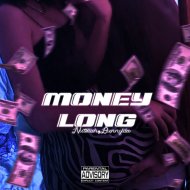 Nutellich, Bunnylila - MONEY LONG