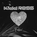 Ross - Fallin'