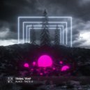 sped up, Alace - Taste U (Sped Up)