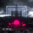 8D Tribe, Alace - Taste U (8D Audio)