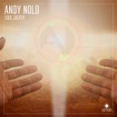 Andy Nold - Soul Jacker (Extended Mix)