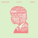 Vedritunes - EZ 25:17