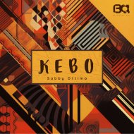 Sabby Ottimo - Kebo