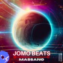 JoMo Beats - Massano (Original Mix)