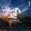 Zhiroc - The Seventh Trumpet (Extended Mix)