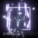 8D Tribe, Alexander - Distraction (8D Audio)