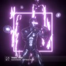 sped up, Alexander - Distraction (Sped Up)
