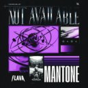 Mantone - Not Available (Extended Mix)