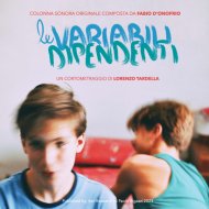 Fabio D\'Onofrio - Le Variabili Dipendenti
