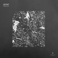 QRTMT - 73044