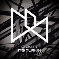 D-Unity - It\'s Turnin