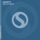 Montyi - Recovery (Extended Mix)