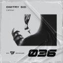 DMITRY SID - L\'amour (Original Mix)