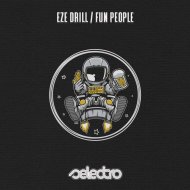Eze Drill - Fun People