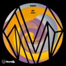bES - COCO (Original Mix)