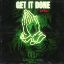 Amigo - GET IT DONE