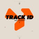 Panna (BR) - Not Available (Extended Mix)