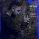 Diego Infanzon - Division