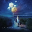 At Mind - Everything Change