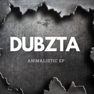 Dubzta - Nasty