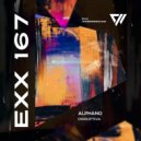 ALPHANO - Disruptiva (Radio Edit)