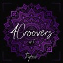Klayers - Rewind Selecta (Extended Mix)