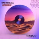 MPROENZA - Unlock All