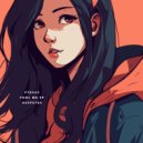 Desputes - Fool Me