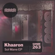Khaaron - Sol Mane
