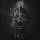 Is:end - Eternal Complex