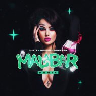 Juste, SHuSHa, Нискуба - Malabar
