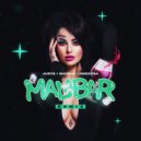 Juste, SHuSHa, Нискуба - Malabar