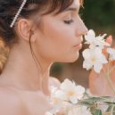 Project Serenity - Classical Trance Vol.3 (Mix)