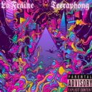 La Fraine & Teeraphong - Zebius ()
