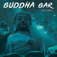 Buddha-Bar - Midnight Sky