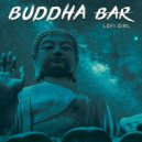 Buddha-Bar - Raven Darkwood (Original Mix)