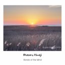Masaru Hinaiji - Rondo of the Wind (Intro Mix)