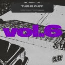 Jason Busteed - The Mechanic (Original Mix) (Original Mix)