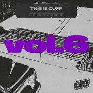 RICH (ITA) - Caigo